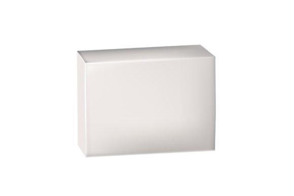 Download Hair Paint Cosmetology Blank Packaging - Premium Resources