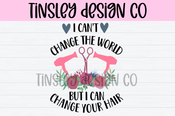 Download Hairstylist Hairdresser Cosmetology Hair - Cosmetology Collection