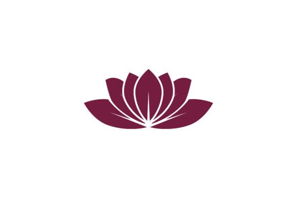 Download Lotus Logos Vector - Logos vector Collection