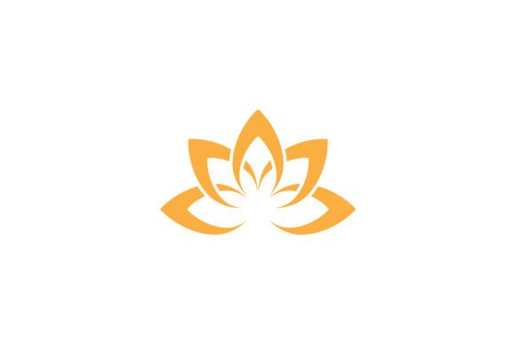 Download Lotus Logos Vector - Logos vector Collection
